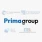 Prima Group