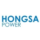 Hongsa Power Company Limited