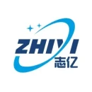 Zhiyi Zinc Industry (Thailand) Co., Ltd.