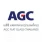 AGC Flat Glass (Thailand) Public Company Limited