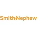 Smith+Nephew (Thailand)