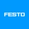 Festo Ltd.