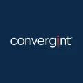 Convergint Asia Pacific