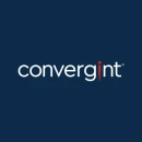 Convergint Asia Pacific