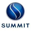 Summit Auto Body Industry Co., Ltd.