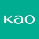 Kao Industrial (Thailand) Co., Ltd.
