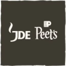 JDE Peet's (Thailand)