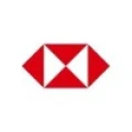 HSBC (Thailand)