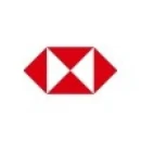 HSBC (Thailand)