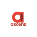 Ascend Group Co., Ltd.