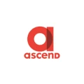 Ascend Group Co., Ltd.