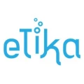 PT. Etika Beverages Indonesia