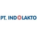 Indolakto