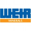 PT Weir Minerals Indonesia