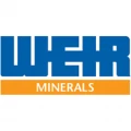 PT Weir Minerals Indonesia