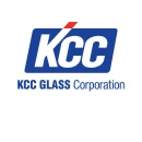 PT Kcc Glass Indonesia