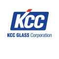 PT Kcc Glass Indonesia