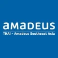 THAI-Amadeus Southeast Asia Co. Ltd.