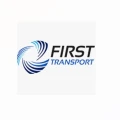 First Transport Co.,Ltd.