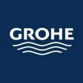 Grohe Siam Limited