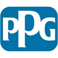 PPG (Indonesia)