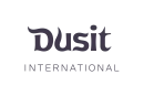 Dusit International