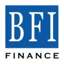 PT BFI Finance Indonesia, Tbk