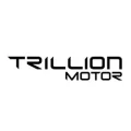 Trillion Motor Co.,Ltd.