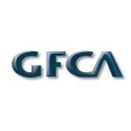 GFCA