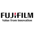 FUJIFILM (Thailand) Ltd.