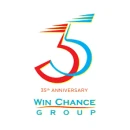 Win Chance Foods Co., Ltd.