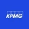 KPMG (Thailand)