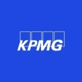 KPMG (Thailand)