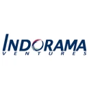 Indorama Ventures Global Services Limited