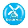 Dutch Mill Group