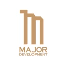 Major Development Estate Co., Ltd.