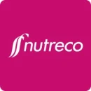 Nutreco 