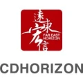 Horizon Construction Overseas (Hongkong) Limited