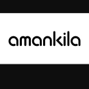 Amankila