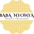 Baba N Nyonya Co Ltd