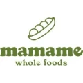 Mamame Whole Foods