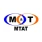 M&T Allied Technologies Co.,Ltd.