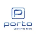 PT Porto Indonesia Sejahtera