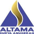 PT. Altama Surya Anugerah
