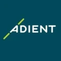 Adient and Summit Corporation Ltd