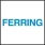 Ferring Pharmaceuticals Co., Ltd.