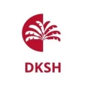 DKSH (Indonesia)