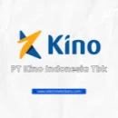 PT Kino Indonesia Tbk