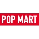 POP MART (Indonesia)
