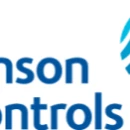 Johnson Controls (Indonesia)